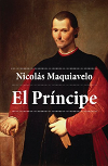 Imagen El Príncipe.

De Niocolás Maquiavelo 