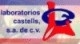 Logo Castells