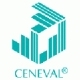 Logo Ceneval