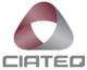 Logo CIATEQ