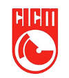 Logo CICM