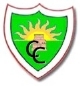 Logo Colegio Calmecac