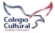 Logo Colegio Cultural