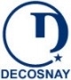 Logo Decosnay