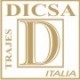 Logo Dicsa