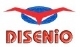 Logo DISENiO