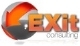 Logo Escuela Exit