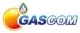 Logo Gascom