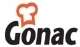 Logo gonac