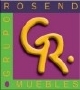 Logo Grupo Rosend