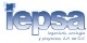 Logo Iepsa