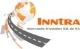 Logo Inntra
