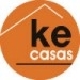 Logo Ke Kasas