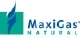 Logo Maxigas