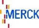 Logo Merk