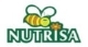 Logo nutrisa