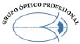 Logo Óptico
