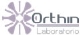 Logo Orthin