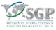 Logo sgp