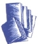 Logo Sonk