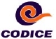 Logo tvcodice