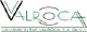 Logo Valroca